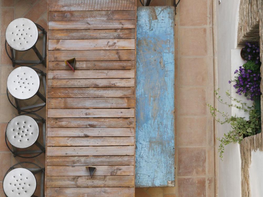 Lemon Rock Hostel Granada Kültér fotó